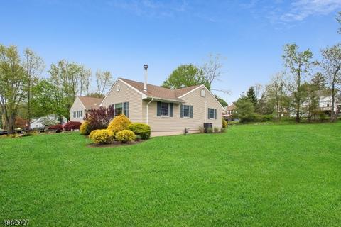 70 Knickerbocker Ave, Randolph, NJ 07869 photo 3