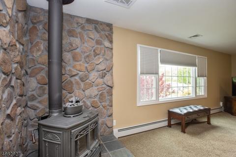 70 Knickerbocker Ave, Randolph, NJ 07869 photo 5