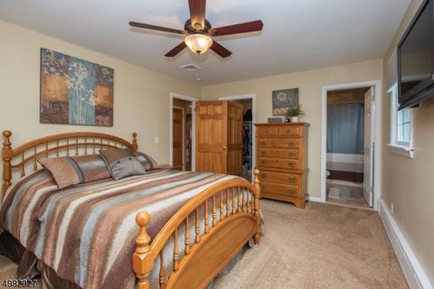70 Knickerbocker Ave, Randolph, NJ 07869 photo 13