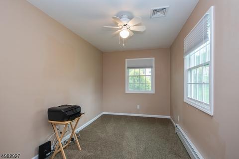 70 Knickerbocker Ave, Randolph, NJ 07869 photo 18