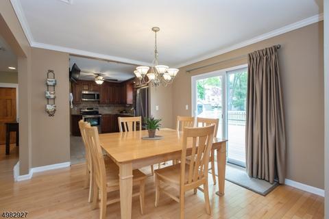 70 Knickerbocker Ave, Randolph, NJ 07869 photo 9