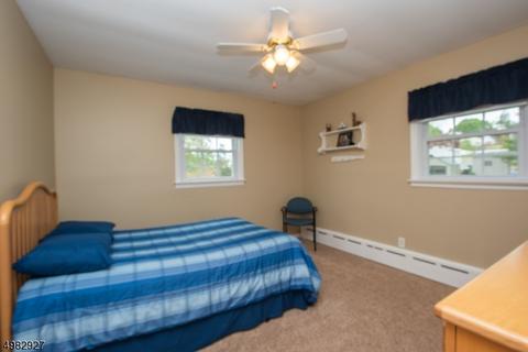 70 Knickerbocker Ave, Randolph, NJ 07869 photo 15