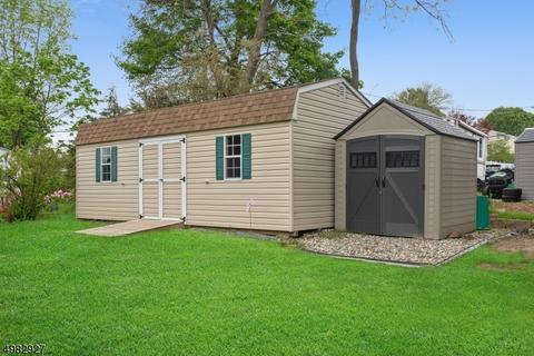 70 Knickerbocker Ave, Randolph, NJ 07869 photo 25