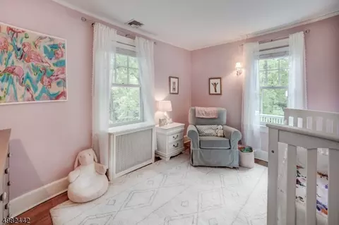20 Edgemont Ave, Summit, NJ 07901 photo 16