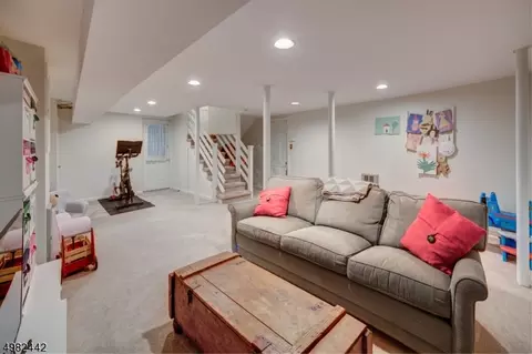 20 Edgemont Ave, Summit, NJ 07901 photo 20
