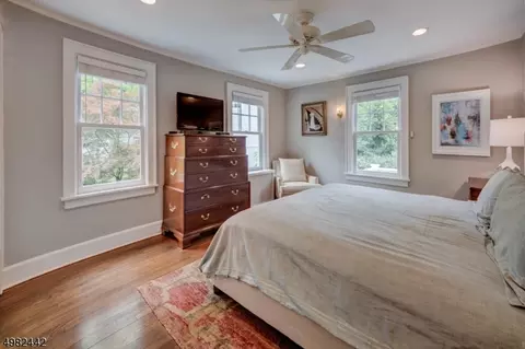 20 Edgemont Ave, Summit, NJ 07901 photo 15