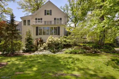 20 Edgemont Ave, Summit, NJ 07901 photo 23