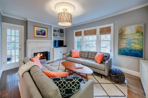20 Edgemont Ave, Summit, NJ 07901 photo 3