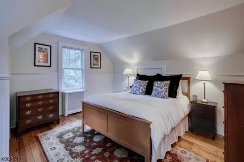 20 Edgemont Ave, Summit, NJ 07901 photo 12
