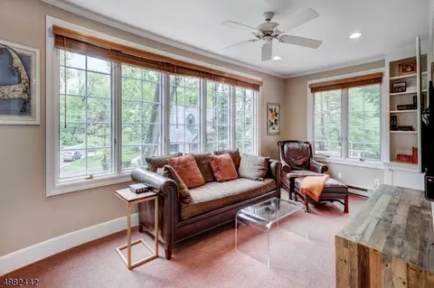 20 Edgemont Ave, Summit, NJ 07901 photo 10