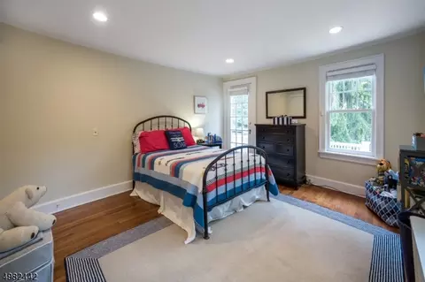 20 Edgemont Ave, Summit, NJ 07901 photo 14