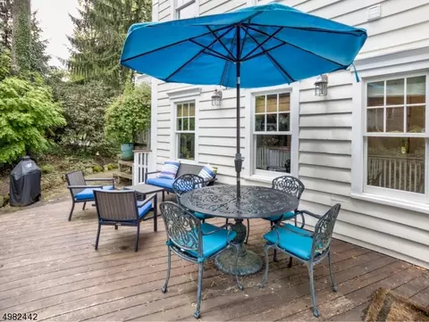 20 Edgemont Ave, Summit, NJ 07901 photo 21