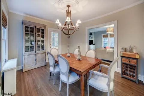 20 Edgemont Ave, Summit, NJ 07901 photo 5