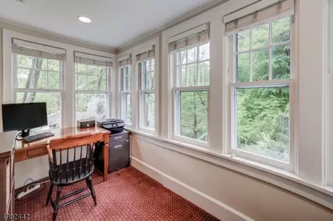 20 Edgemont Ave, Summit, NJ 07901 photo 18