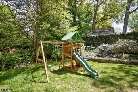 20 Edgemont Ave, Summit, NJ 07901 photo 22