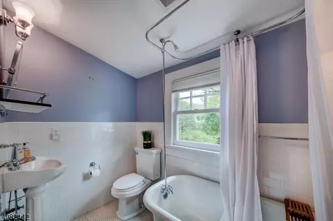 20 Edgemont Ave, Summit, NJ 07901 photo 19