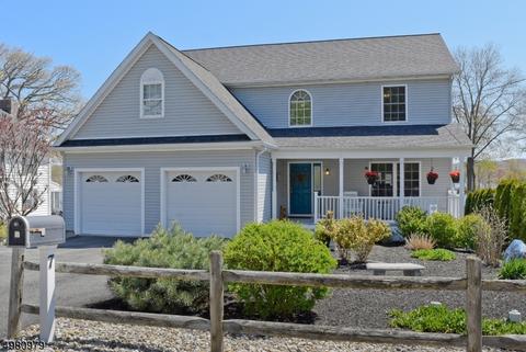7 Spring Ln, Stanhope, NJ 07874 photo 1