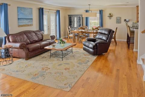 7 Spring Ln, Stanhope, NJ 07874 photo 8