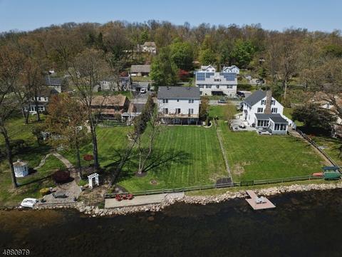 7 Spring Ln, Stanhope, NJ 07874 photo 3