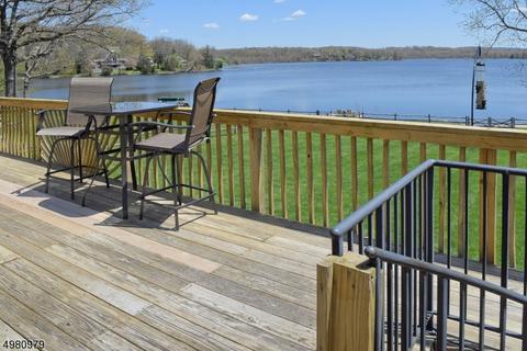 7 Spring Ln, Stanhope, NJ 07874 photo 14