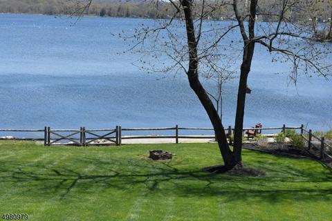 7 Spring Ln, Stanhope, NJ 07874 photo 23