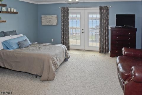 7 Spring Ln, Stanhope, NJ 07874 photo 12