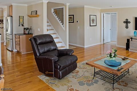 7 Spring Ln, Stanhope, NJ 07874 photo 11