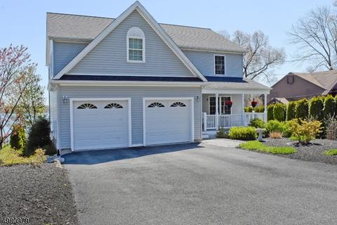 7 Spring Ln, Stanhope, NJ 07874 photo 2