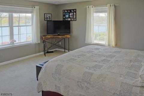 7 Spring Ln, Stanhope, NJ 07874 photo 18