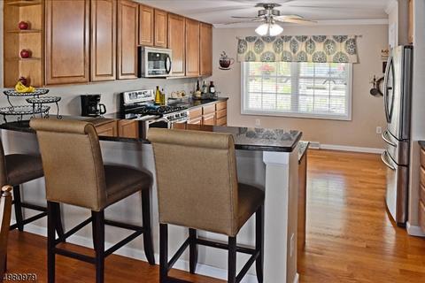7 Spring Ln, Stanhope, NJ 07874 photo 6