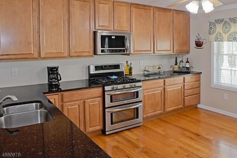 7 Spring Ln, Stanhope, NJ 07874 photo 7