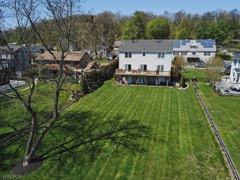 7 Spring Ln, Stanhope, NJ 07874 photo 4