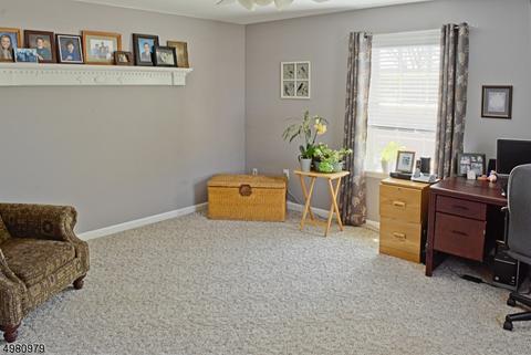 7 Spring Ln, Stanhope, NJ 07874 photo 19