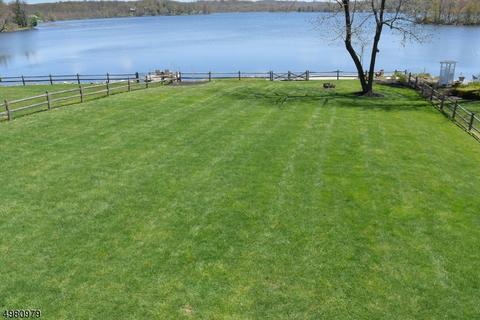 7 Spring Ln, Stanhope, NJ 07874 photo 24