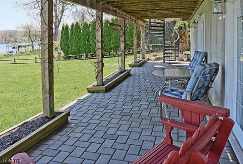 7 Spring Ln, Stanhope, NJ 07874 photo 22
