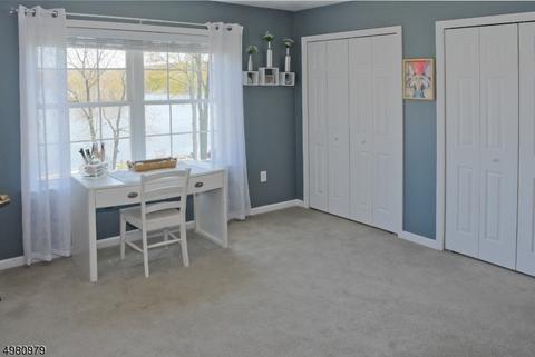 7 Spring Ln, Stanhope, NJ 07874 photo 16