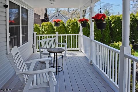 7 Spring Ln, Stanhope, NJ 07874 photo 5