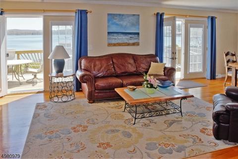 7 Spring Ln, Stanhope, NJ 07874 photo 9