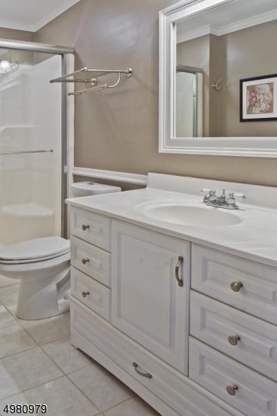 7 Spring Ln, Stanhope, NJ 07874 photo 13