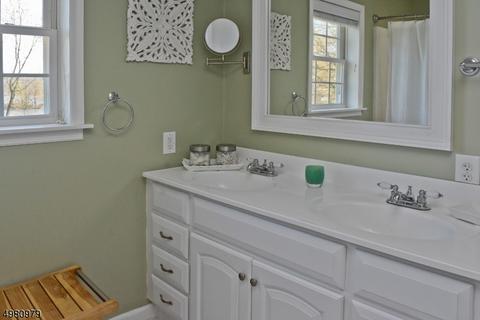 7 Spring Ln, Stanhope, NJ 07874 photo 17