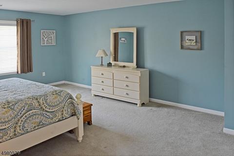 7 Spring Ln, Stanhope, NJ 07874 photo 15