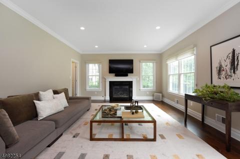 60 Linden Pl, Summit, NJ 07901 photo 5