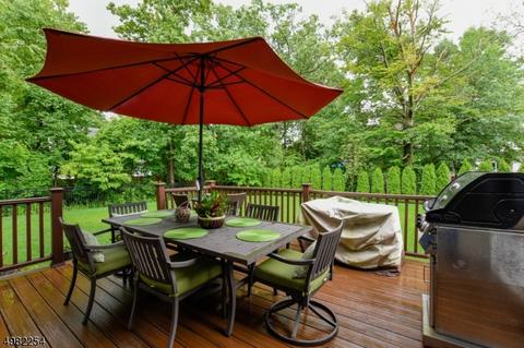60 Linden Pl, Summit, NJ 07901 photo 23