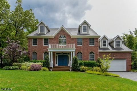 60 Linden Pl, Summit, NJ 07901 photo 1