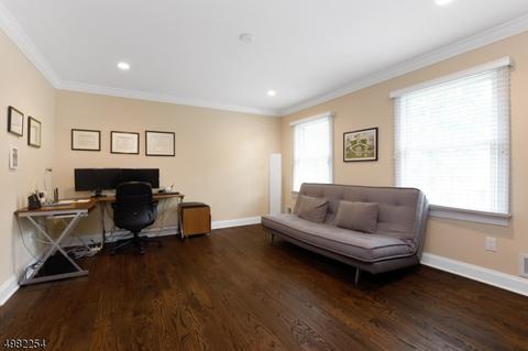 60 Linden Pl, Summit, NJ 07901 photo 20