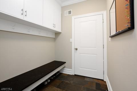 60 Linden Pl, Summit, NJ 07901 photo 11