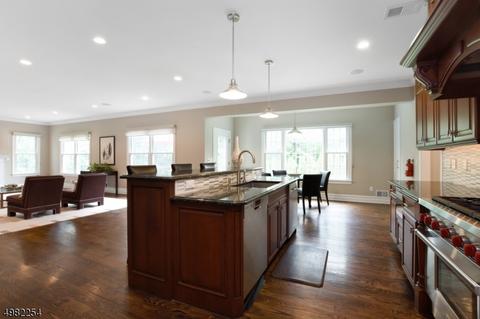 60 Linden Pl, Summit, NJ 07901 photo 8