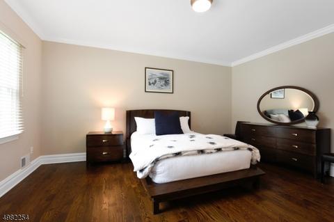 60 Linden Pl, Summit, NJ 07901 photo 19