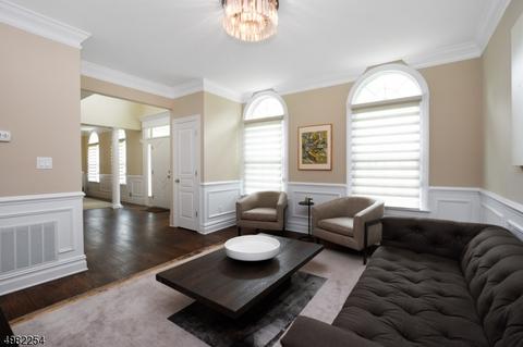 60 Linden Pl, Summit, NJ 07901 photo 3
