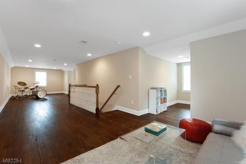 60 Linden Pl, Summit, NJ 07901 photo 21